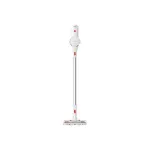 Xiaomi Vacuum Cleaner G20 Lite belaidis dulkių siurblys, baltas