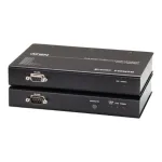 Aten | USB HDMI HDBaseT2.0 KVM Extender w/o Ethernet port version | CE820