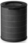 Philips | HEPA NanoProtect filter | FY3437/00 3000 series | For 3000 Series 2-in-1 Air Purifier and Humidifier AC3737