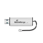 MEMORY DRIVE FLASH USB3.2 32GB/MR916 MEDIARANGE