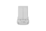 DRONE ACC FLIGHT BATTERY/LITO 1 CP.MA.00000992 DJI
