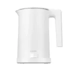 Xiaomi Smart Kettle 2 Pro 1.7L 1800W i&scaron;manusis virdulys, baltas