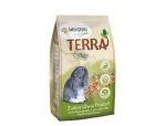 VADIGRAN TERRA Junior&Dwarf pa&scaron;aras triu&scaron;iukams 1kg