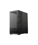 MSI | PC Case | MAG PANO 110R PZ | Mid-Tower | ATX