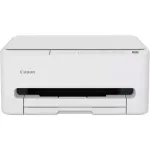 Canon PIXMA TS4150i Inkjet A4 Wi-Fi multifunkcinis ra&scaron;alinis spausdintuvas, baltas