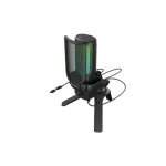 Genesis | Microphone | Radium 250 | Noise reduction