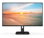 Philips | 24E1N1200A/00 | 23.8 " | IPS | 16:9 | 120 Hz | 4 ms | 1920 x 1080 pixels | 300 cd/m&sup2; | HDMI ports quantity 1 | Black