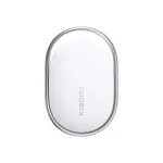 Xiaomi Tag Anti-loss Bluetooth / NFC, baltas