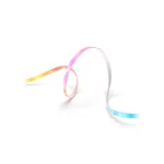 Philips Hue Essential strip light, 5 m | Bluetooth and Zigbee