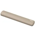 Fellowes | Breyta Compact Keyboard (TKL) Wrist Rest | Sand