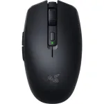 Razer Orochi V2 | Gaming Mouse | Black | 2.4 GHz, Bluetooth