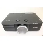 SALE OUT. Epson EB-L895U WUXGA 3LCD Projector/8000Lm/16:10/5000000:1, Black | Epson EB-L895U | WUXGA (1920x1200) | 8000 ANSI lumens | Black | REFURBISHED | Wi-Fi