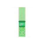 APPLE 46mm Green Spark Nike Sport Loop | Apple