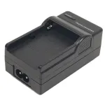 EXTRADIGITAL Kroviklis Sony NP-FM50/55H/70/90/F550/F750/F960/F970