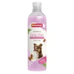 Beaphar Long Coat Shampoo Dog, 250ml