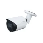 IP kamera cilindr. 2MP STARLIGT, IR pa&scaron;vietimas iki 30m, 1/2.8&rdquo; 2.8mm 107&deg;, WDR, IVS, IP67, H.265