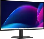 Dell LCD E2726H 27" IPS FHD/1920&times;1080/HDMI,DP,VGA/Black