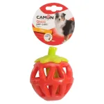 CAMON TPR žaislas skanėstams 13cm