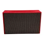 &Scaron;lifavimo padas HSP 90x55 mm RD-200