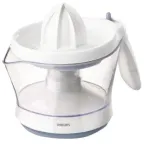 Philips | Type Citrus presses | 25 W W