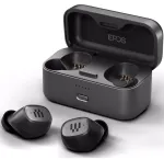 Sennheiser EPOS GTW270 TWS Headphones