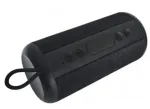 Rebeltec AIR Portable Bluetooth Speaker
