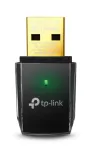 TP-LINK Archer T2U V3 WLAN Network card 433 Mbit/s