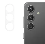 Swissten Temepered Glassfor Camera Lens for Samsung Galaxy A14 / A14 5G