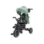 Sportrike Rider Tricycle for children