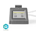 Nedis Smart Life Smart Water Pump