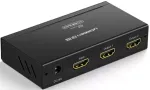 Ugreen Splitter HDMI 1.4 4K 30Hz