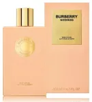 Burberry Goddess Body lotion BOL 200 ml