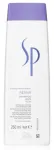 Wella Professionals SP Repair Shampoo 250 ml