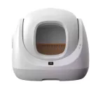 Catlink BayMax Version Automatic cat litter box