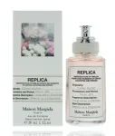 Maison Margiela Replica Flower Market Perfume EDT 30 ml