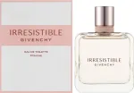 Givenchy Irresistible Fraiche Perfume EDT 50ml