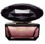 Versace Crystal Noir Parfum EDP 50ml