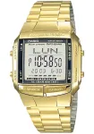 Casio DB-360G-9ADF Men's Watch