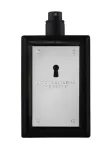 Antonio Banderas The Secret Perfume Tester EDT 100ml
