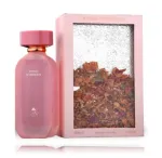 French Avenue Roses D'Emotion Perfume EDP 100 ml