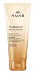 Nuxe Prodigieux Shower Oil 200 ml