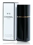 Chanel No.5 Perfume EDP 60 ml