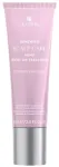 Alterna Renewing Scalp Care Hemp Leave-on Treatment 74 ml