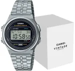 CASIO A171WE-1AEF Women's watch
