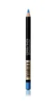 Max Factor Kohl Eye Pencil 080 Cobalt Blue