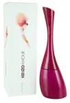 Kenzo Amour Perfume EDP 50 ml
