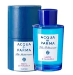 Acqua di Parma Blu Mediterraneo Mirto di Panarea Perfume EDT 180ml