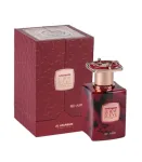 Al Haramain Le Reve D'Eve Red Jasper Extrait de Parfum Perfume 100ml