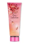 Victoria's Secret Pure Seduction Golden Body Lotion 236ml