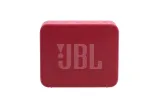 JBL Go Essential 2 Portable Speaker